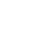 アイコン（歯周病治療）