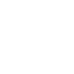 アイコン（小児歯科）