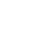 アイコン（義歯・入れ歯）