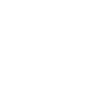 アイコン（親知らずの抜歯）