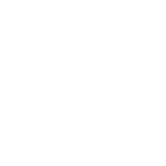 アイコン（口腔外科）