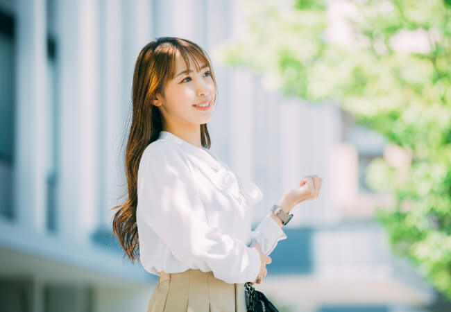 朝9時半から夜20時まで診療対応