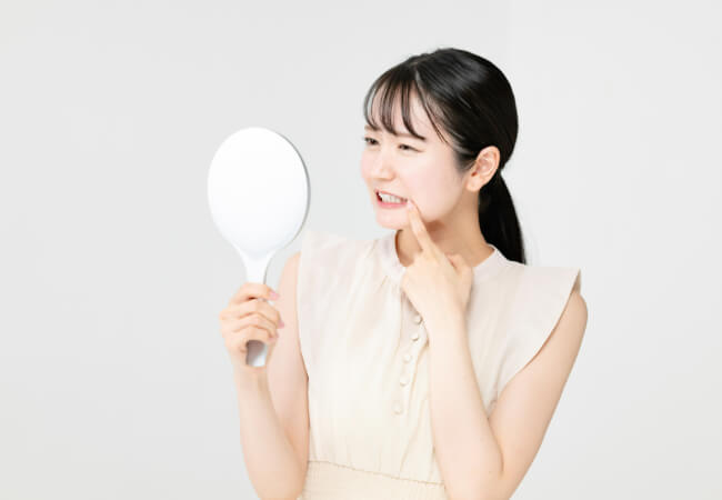 難症例への対応と幅広い診療体制